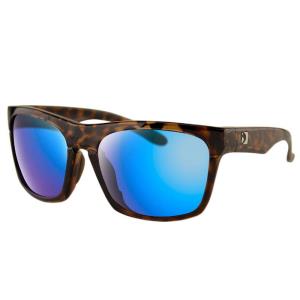 Gafas de sol Bobster Route Marron carey